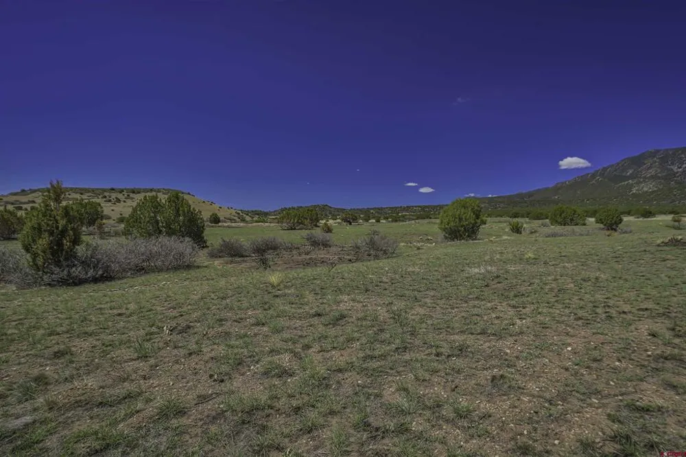 CL&L Lot 93 Walsenburg, CO 81089
