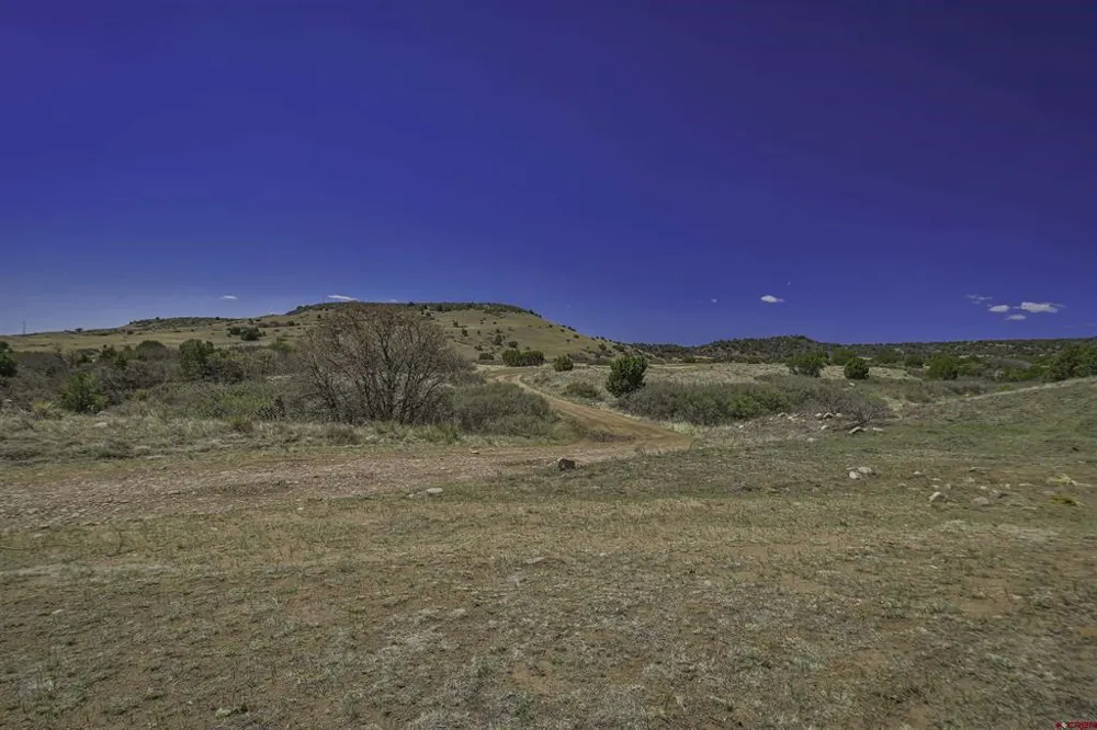CL&L Lot 93 Walsenburg, CO 81089