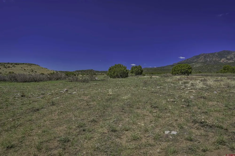 CL&L Lot 93 Walsenburg, CO 81089