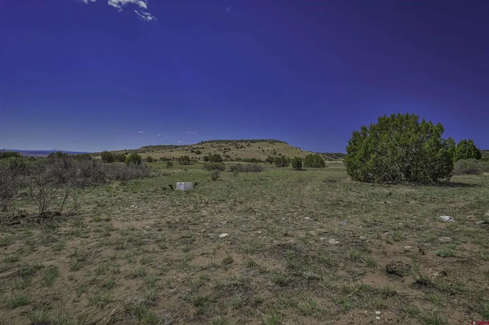 CL&L Lot 93 Walsenburg, CO 81089