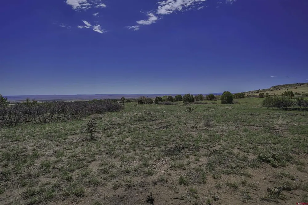 CL&L Lot 93 Walsenburg, CO 81089