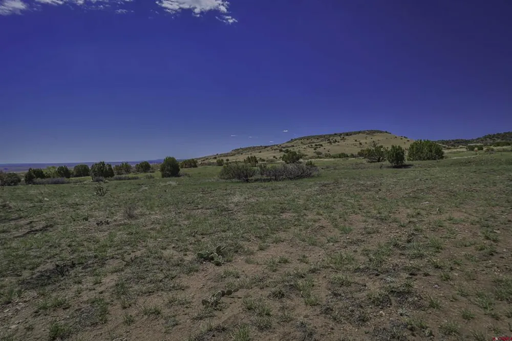CL&L Lot 93 Walsenburg, CO 81089