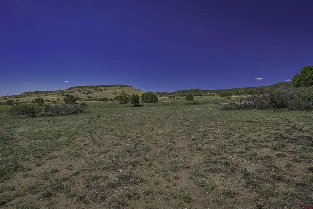 CL&L Lot 93 Walsenburg, CO 81089