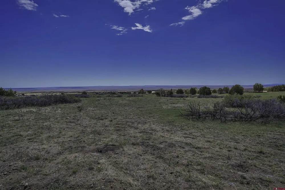 CL&L Lot 93 Walsenburg, CO 81089