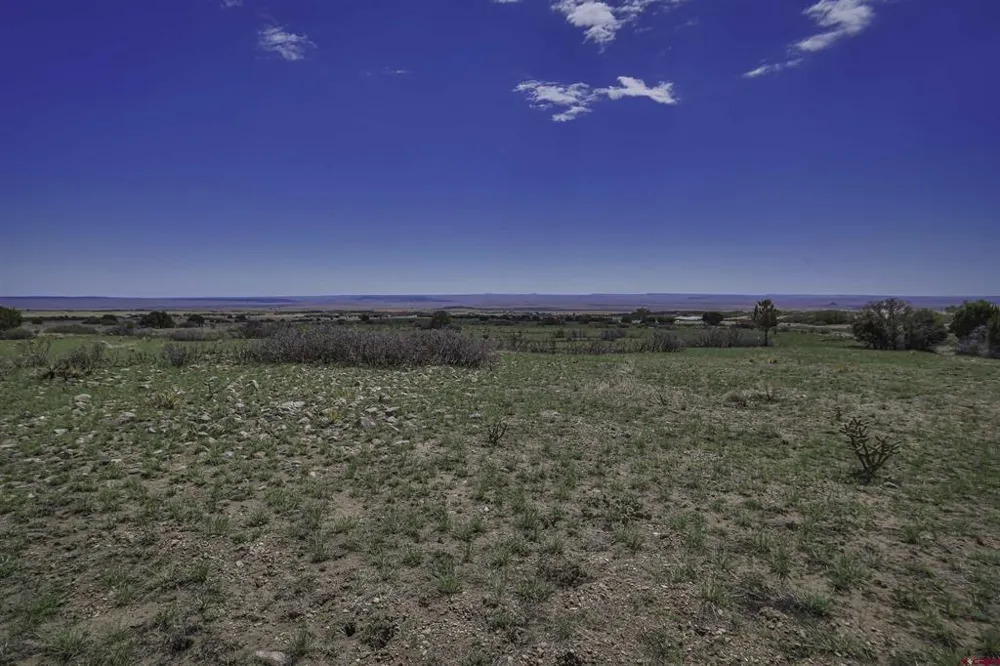 CL&L Lot 93 Walsenburg, CO 81089