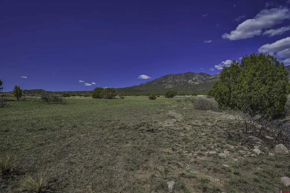 CL&L Lot 93 Walsenburg, CO 81089