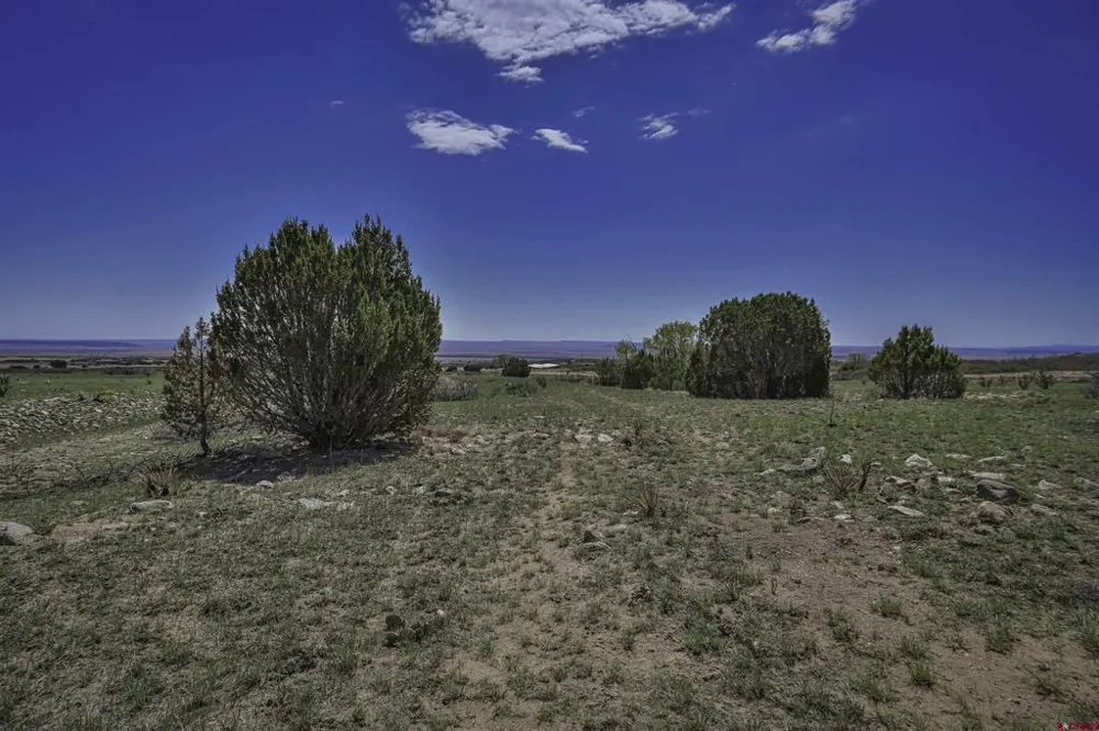 CL&L Lot 93 Walsenburg, CO 81089