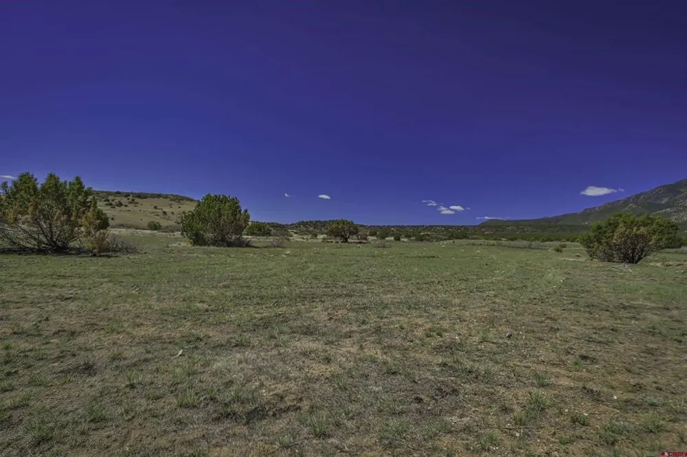 CL&L Lot 93 Walsenburg, CO 81089