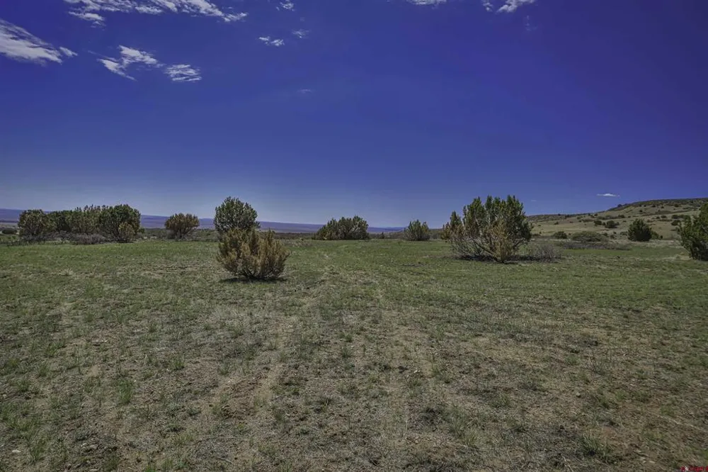 CL&L Lot 93 Walsenburg, CO 81089