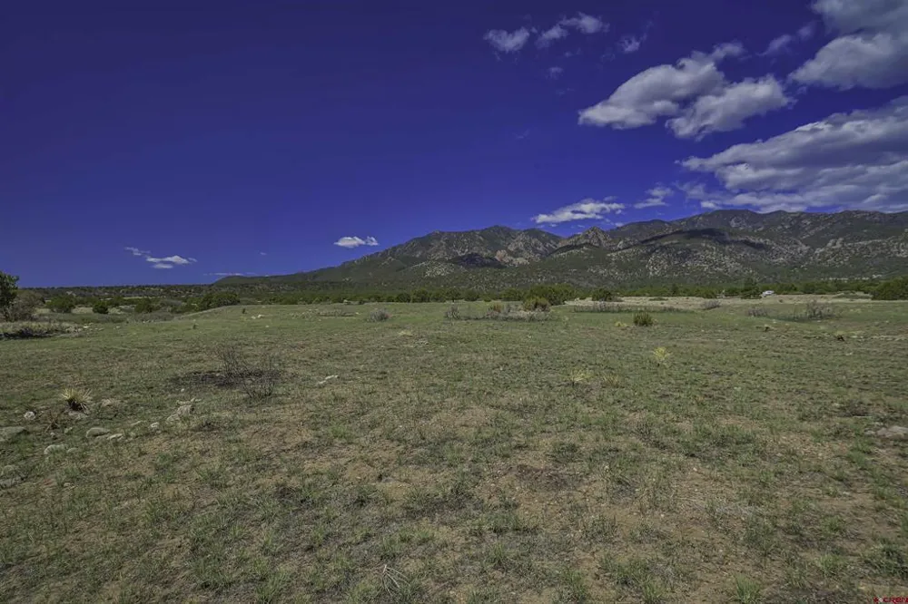 CL&L Lot 93 Walsenburg, CO 81089
