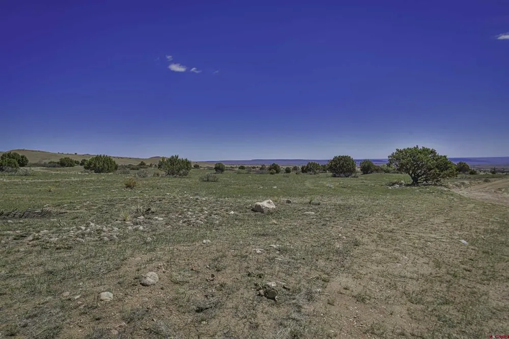 CL&L Lot 93 Walsenburg, CO 81089