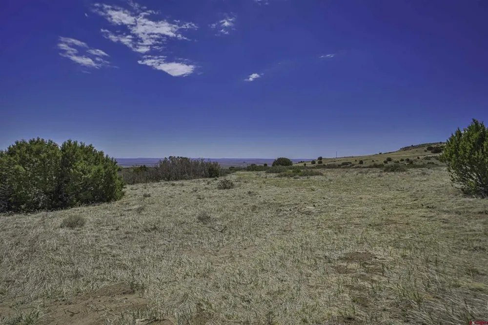 CL&L Lot 93 Walsenburg, CO 81089