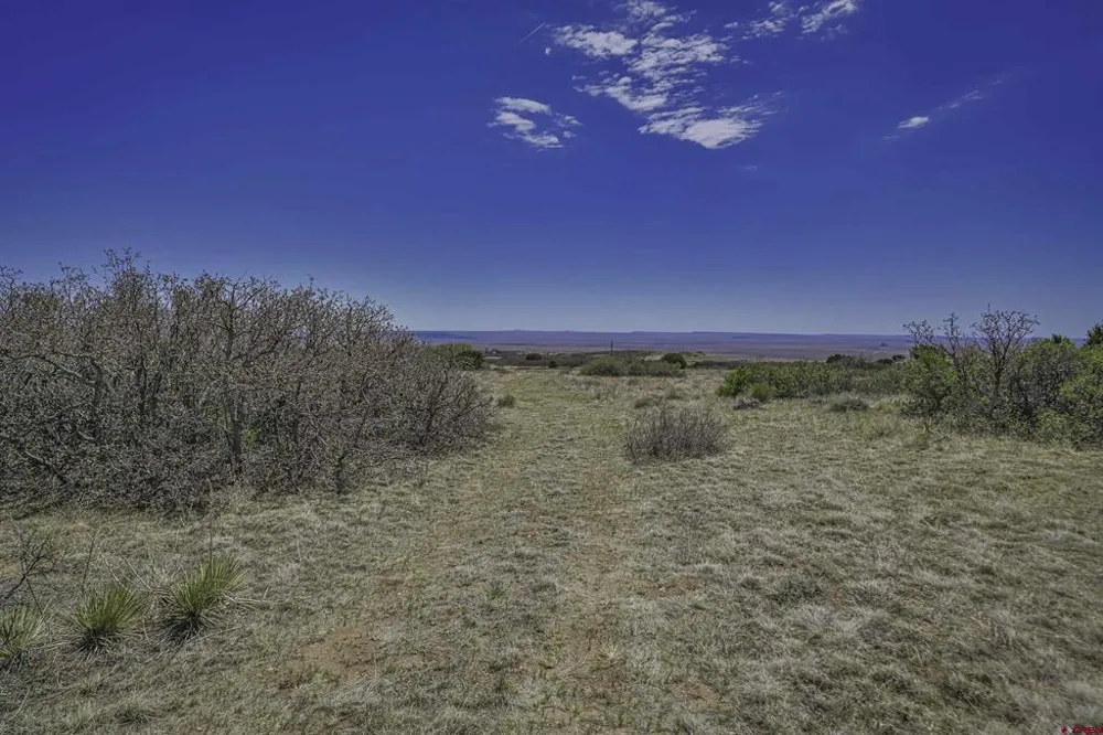 CL&L Lot 93 Walsenburg, CO 81089