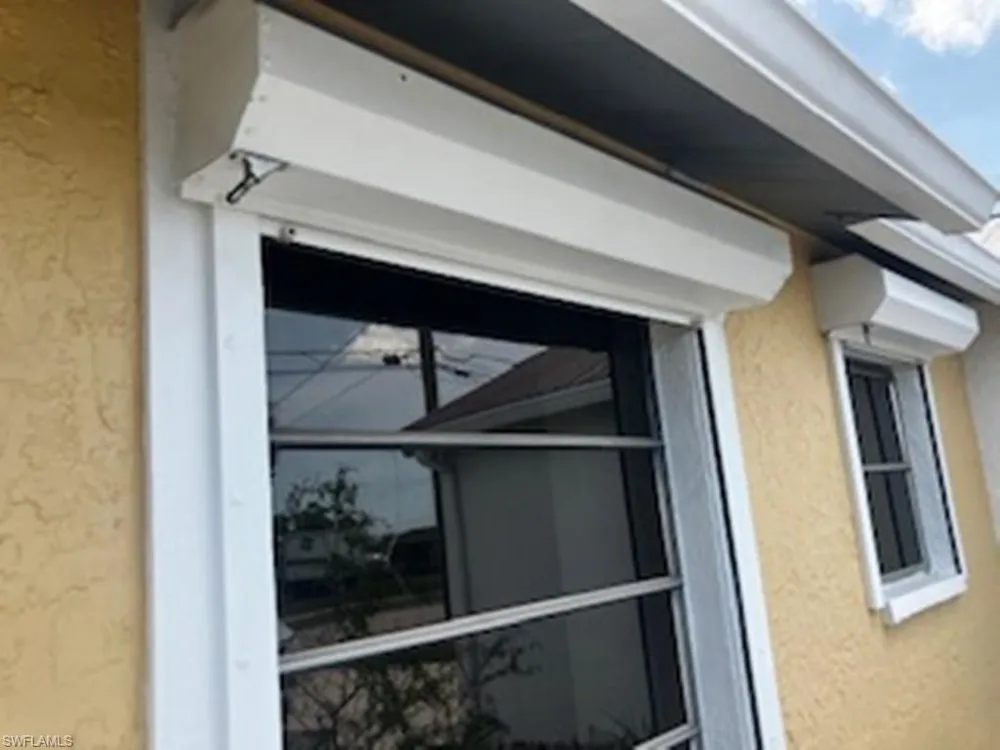 12068 Matlacha Boulevard Matlacha Isles, FL 33991