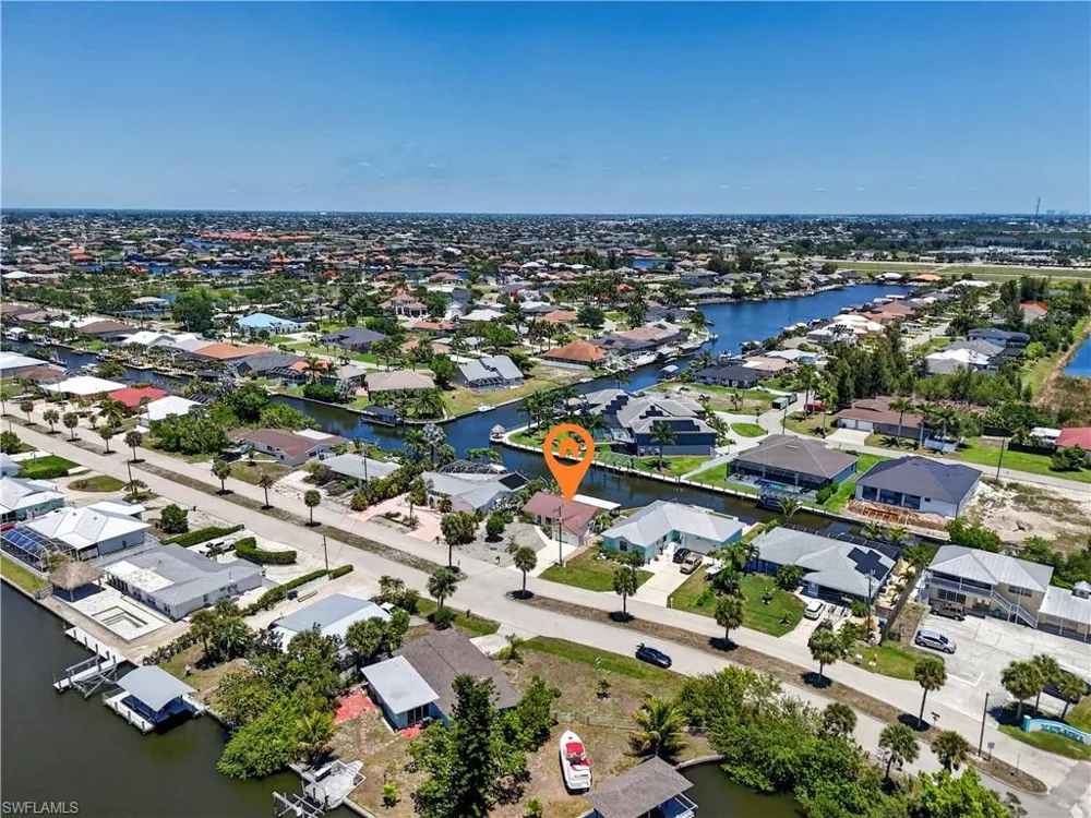 12068 Matlacha Boulevard Matlacha Isles, FL 33991