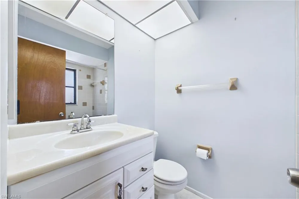 12068 Matlacha Boulevard Matlacha Isles, FL 33991