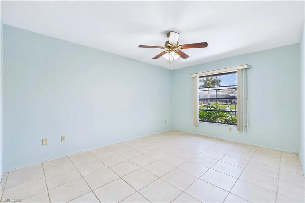 12068 Matlacha Boulevard Matlacha Isles, FL 33991