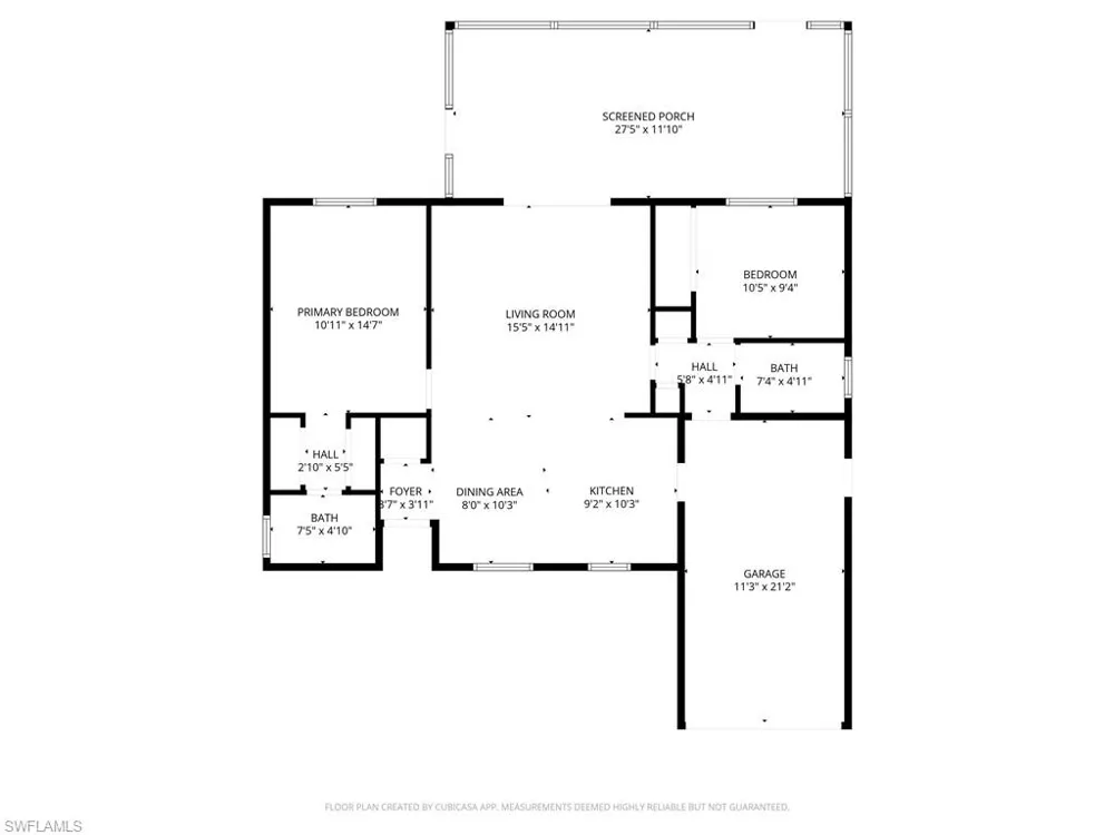 12068 Matlacha Boulevard Matlacha Isles, FL 33991
