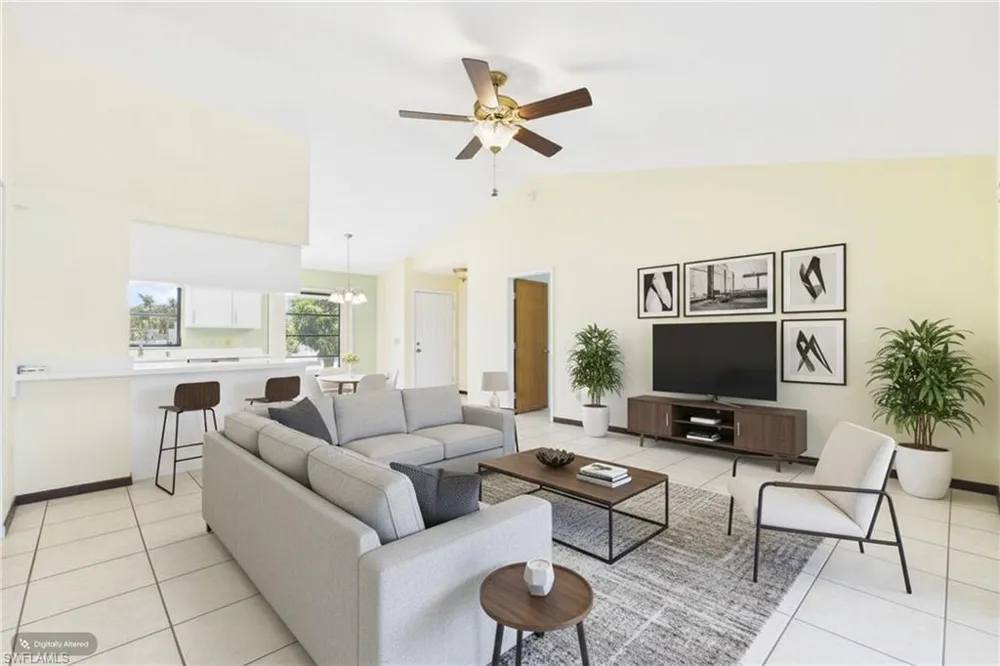 12068 Matlacha Boulevard Matlacha Isles, FL 33991
