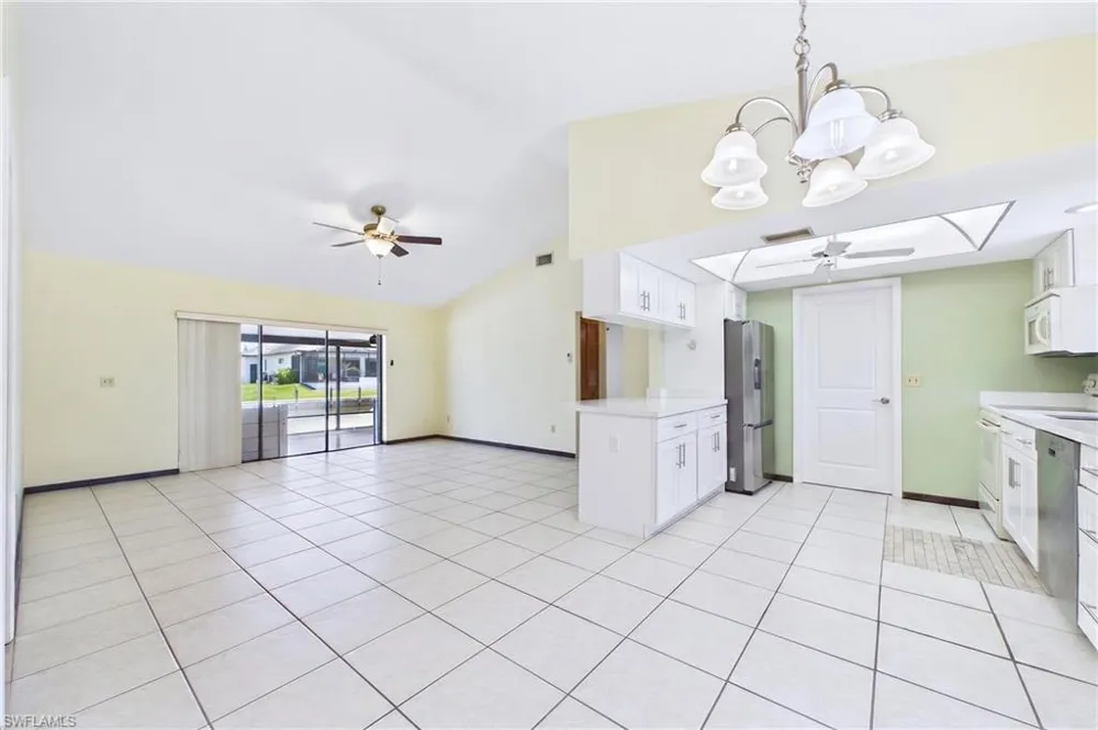 12068 Matlacha Boulevard Matlacha Isles, FL 33991