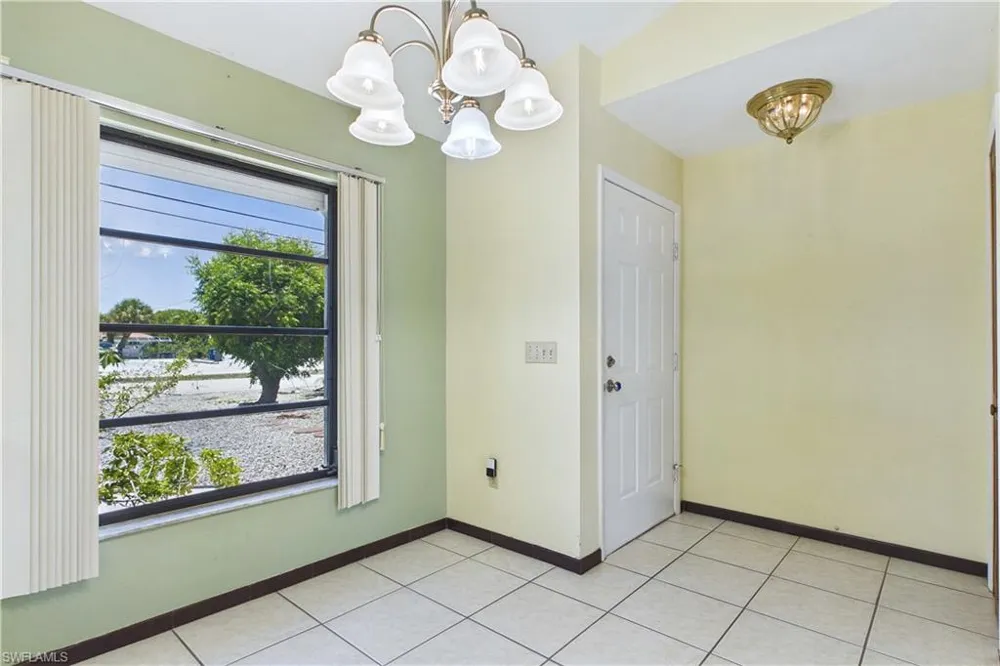 12068 Matlacha Boulevard Matlacha Isles, FL 33991