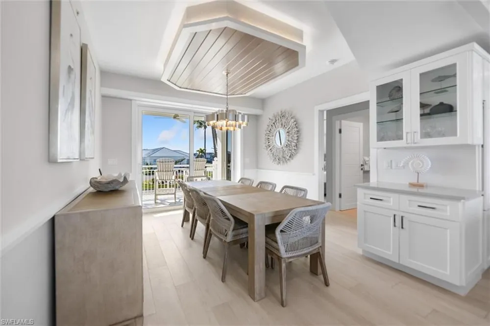 Address Not Shown Captiva, FL 33924