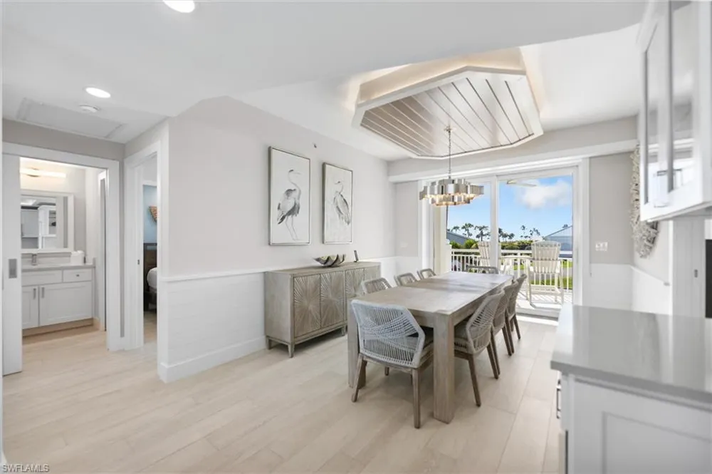 Address Not Shown Captiva, FL 33924