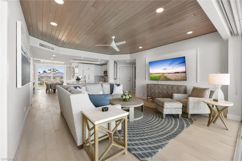 Address Not Shown Captiva, FL 33924