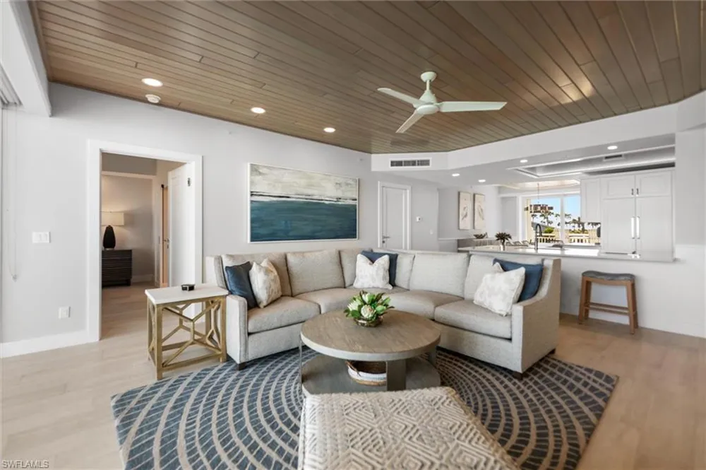 Address Not Shown Captiva, FL 33924