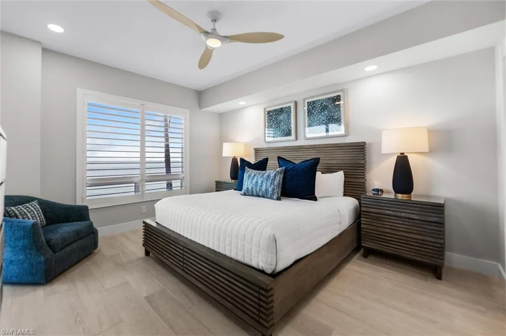 Address Not Shown Captiva, FL 33924