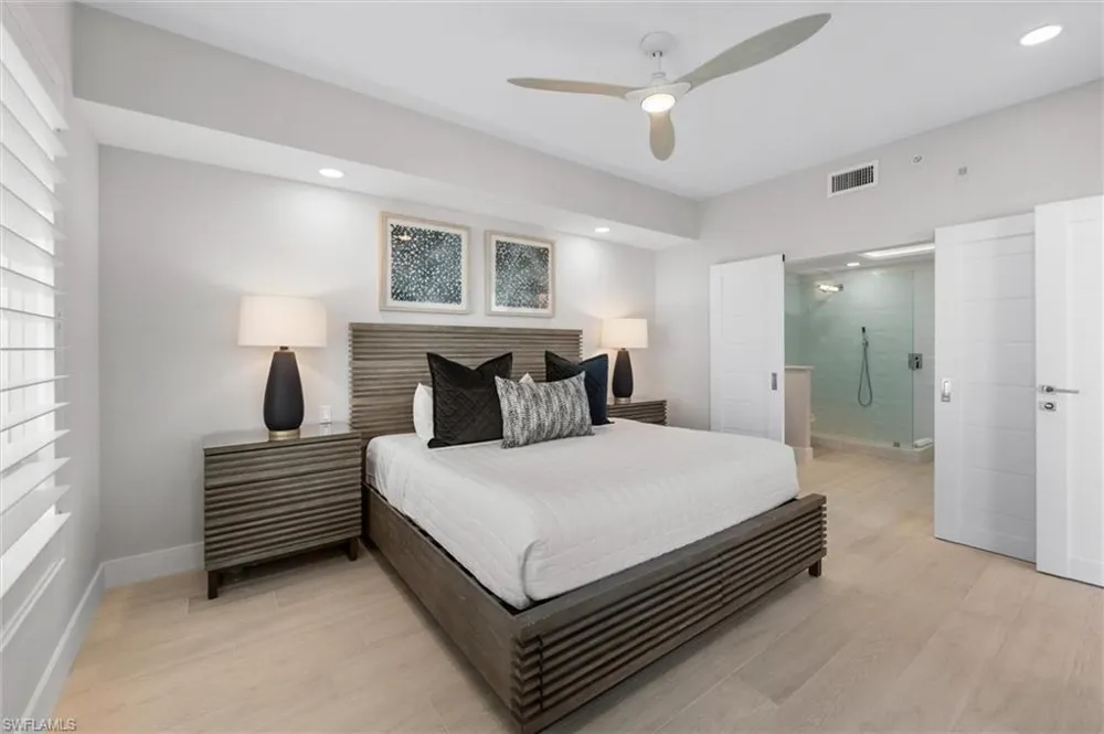 Address Not Shown Captiva, FL 33924