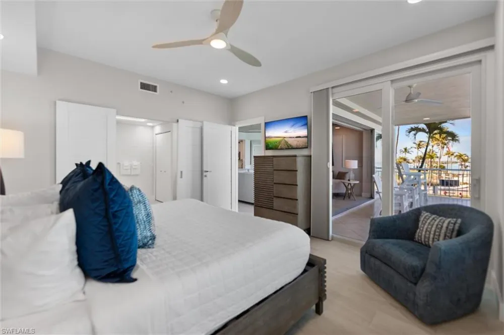 Address Not Shown Captiva, FL 33924