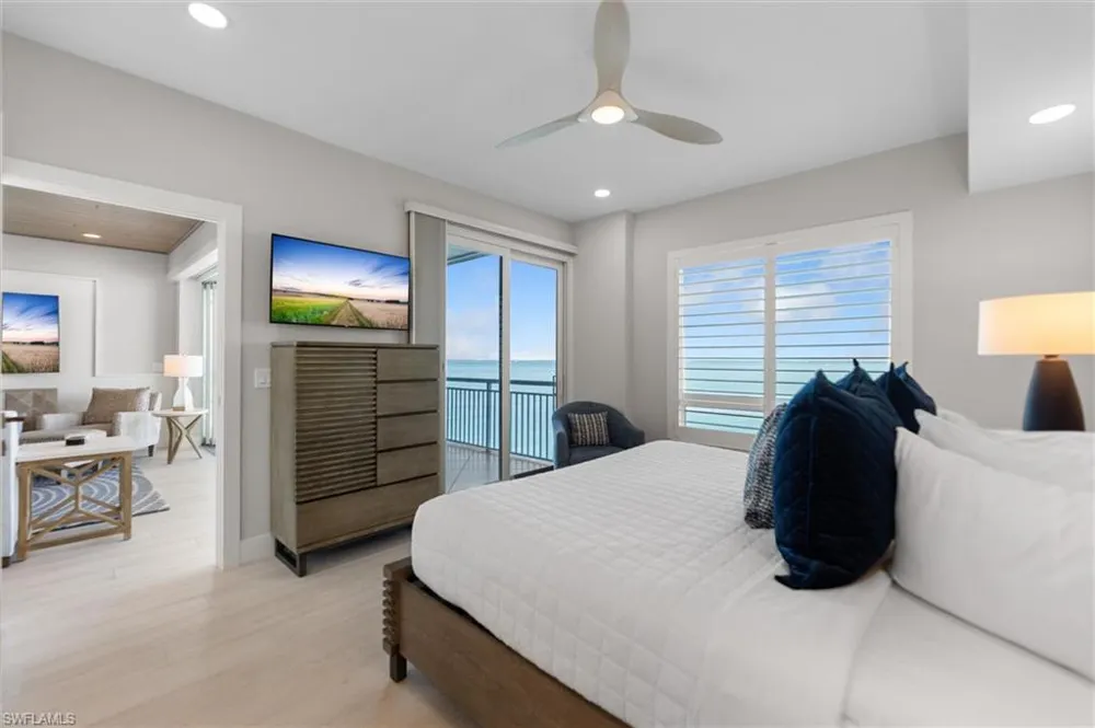 Address Not Shown Captiva, FL 33924