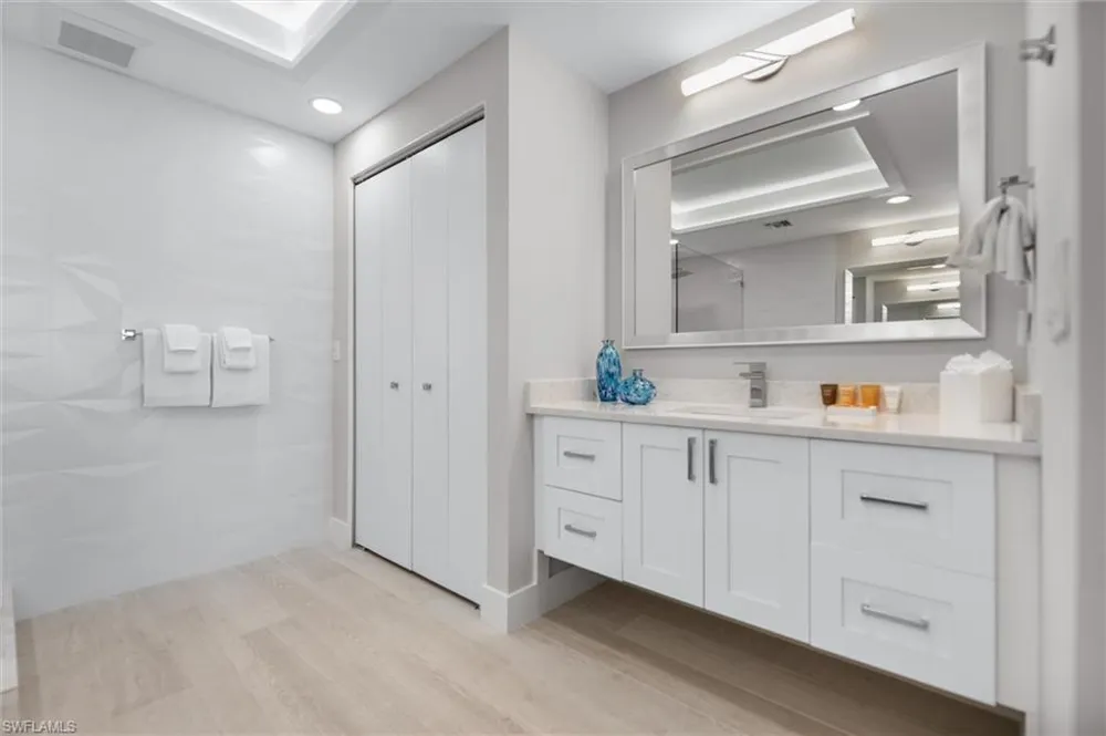 Address Not Shown Captiva, FL 33924
