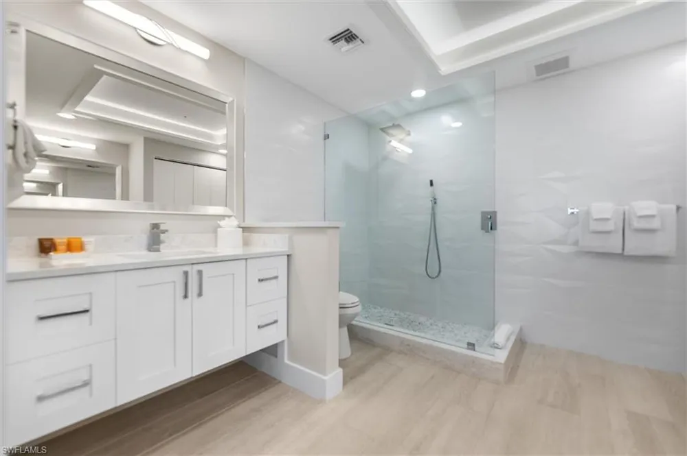 Address Not Shown Captiva, FL 33924