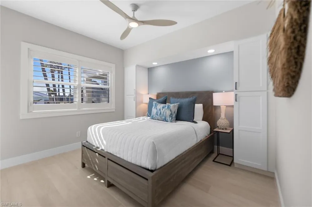 Address Not Shown Captiva, FL 33924