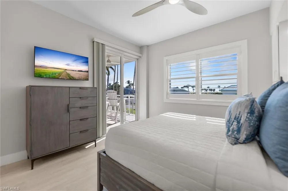 Address Not Shown Captiva, FL 33924