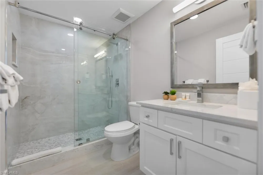 Address Not Shown Captiva, FL 33924
