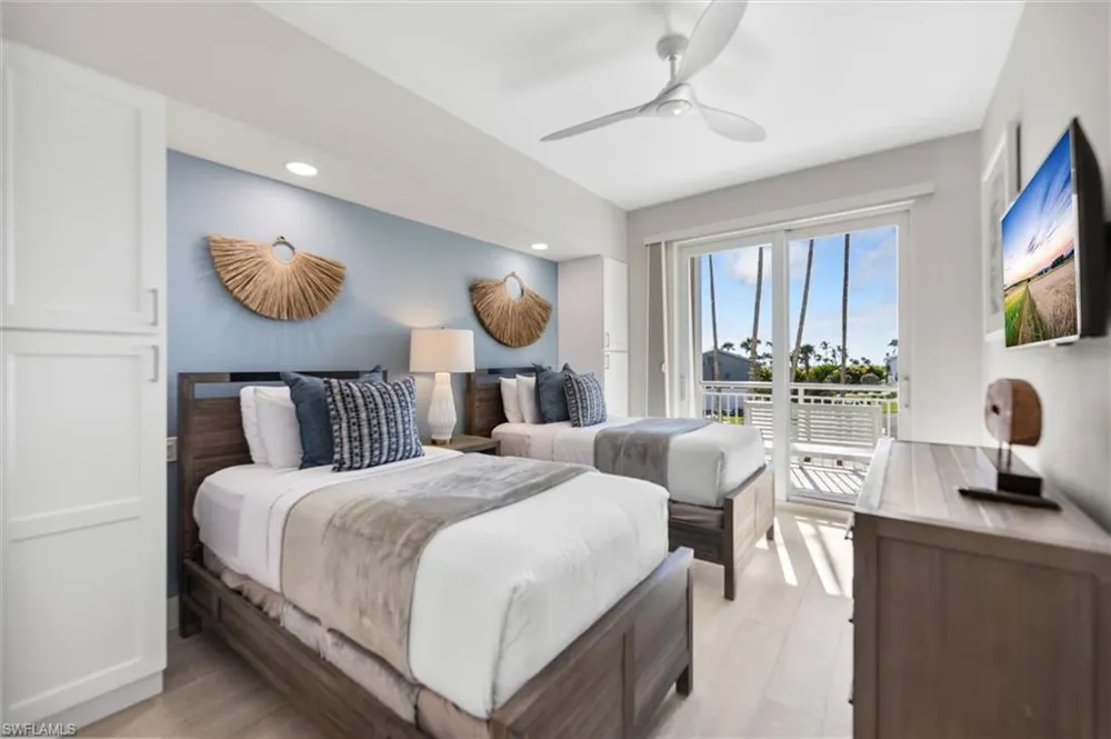 Address Not Shown Captiva, FL 33924