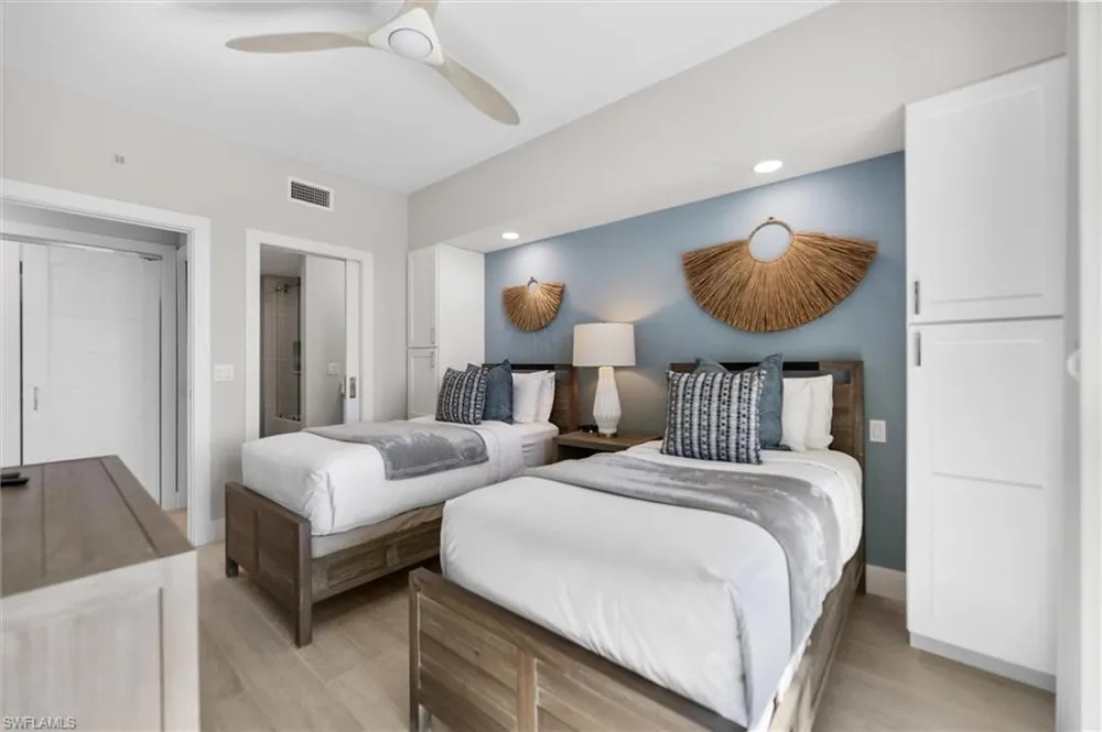 Address Not Shown Captiva, FL 33924