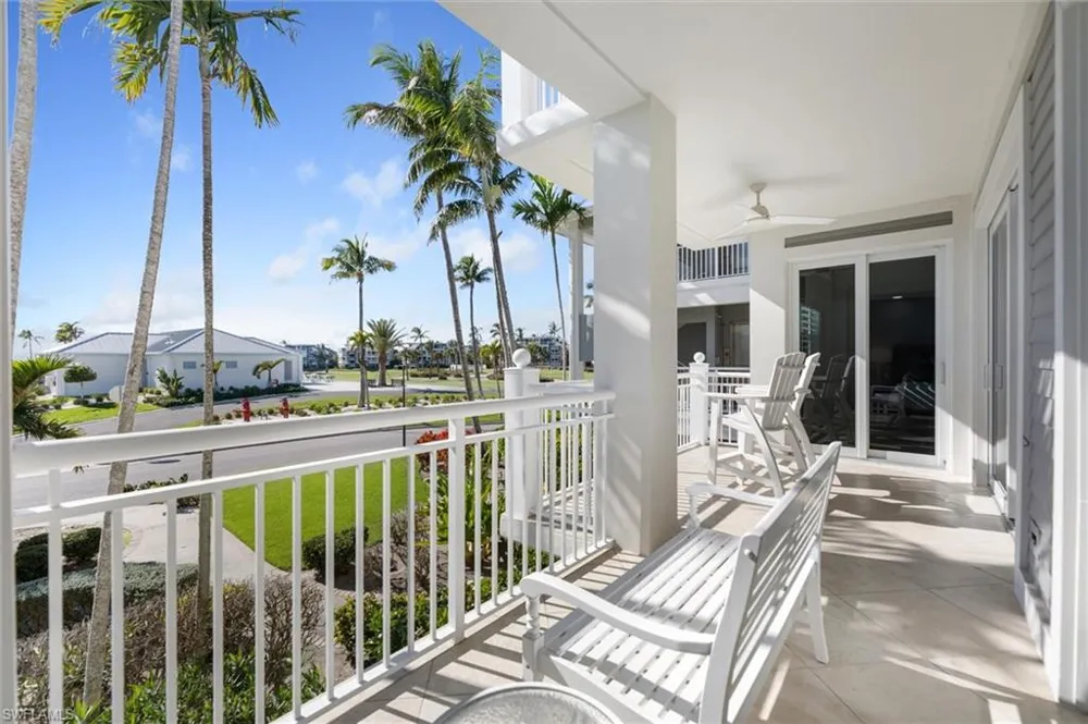 Address Not Shown Captiva, FL 33924