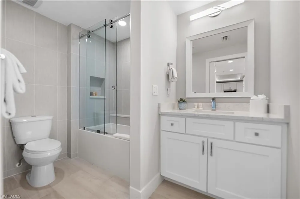 Address Not Shown Captiva, FL 33924