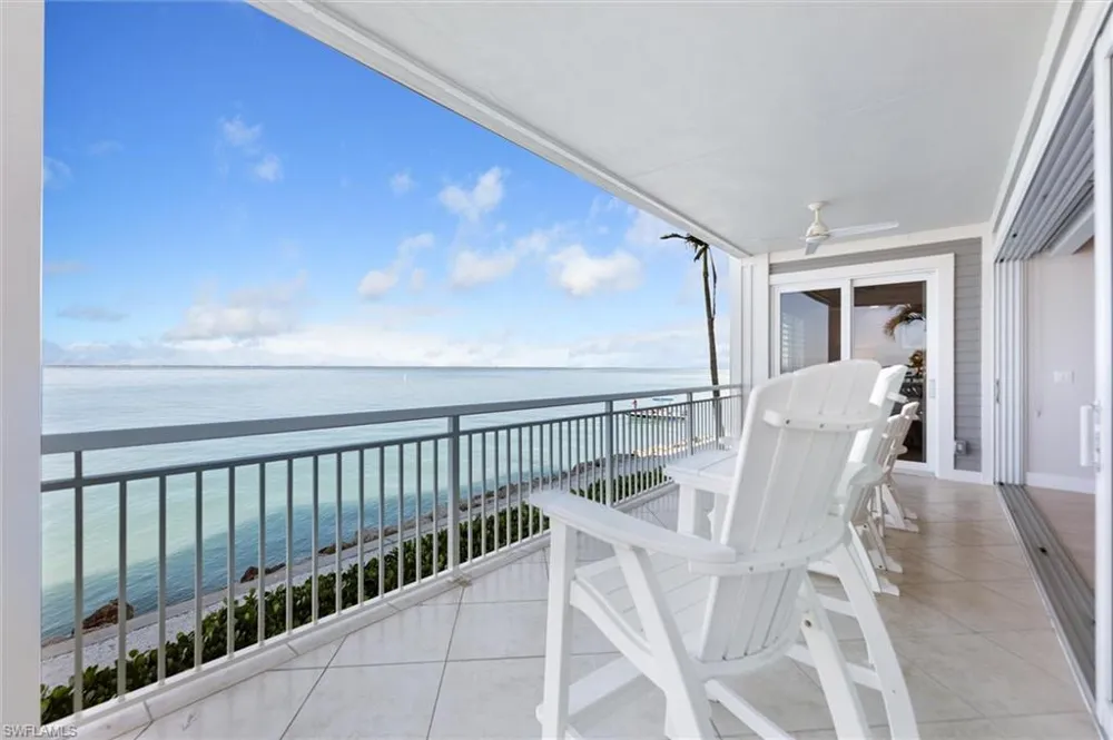 Address Not Shown Captiva, FL 33924
