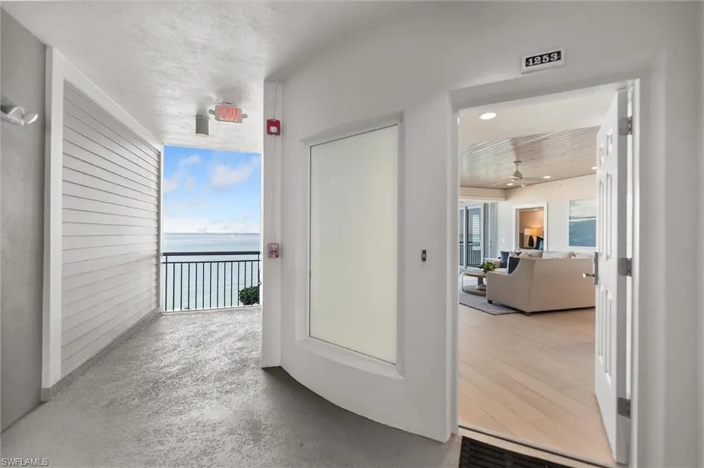 Address Not Shown Captiva, FL 33924