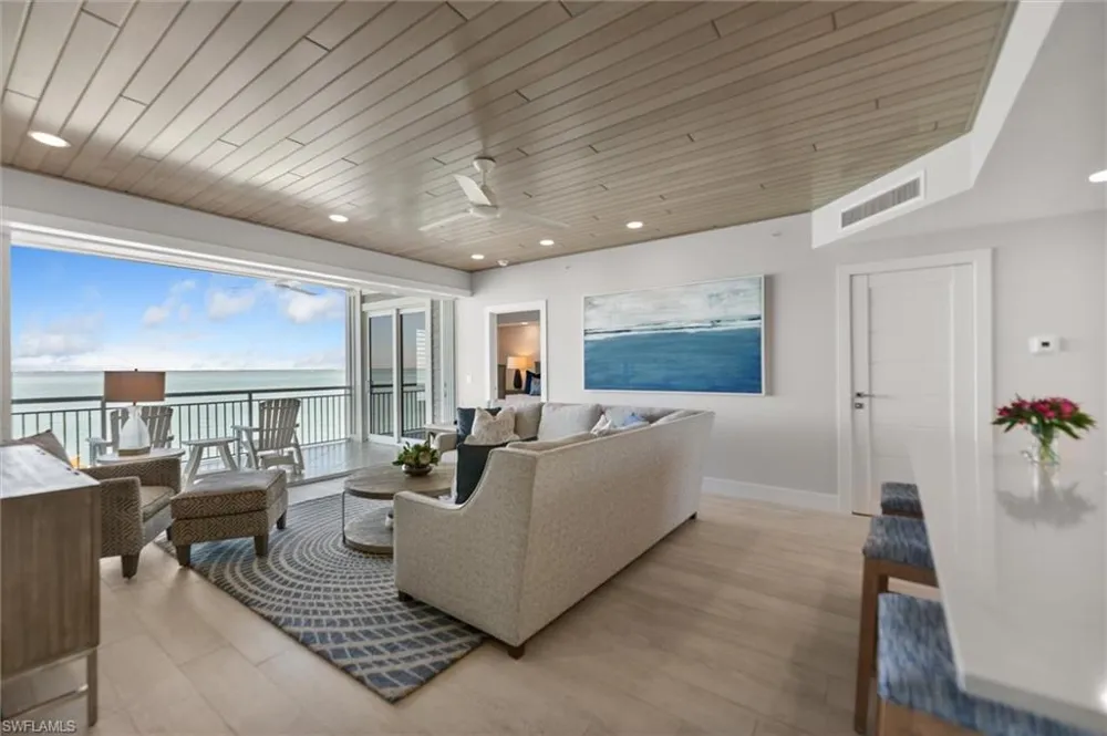 Address Not Shown Captiva, FL 33924