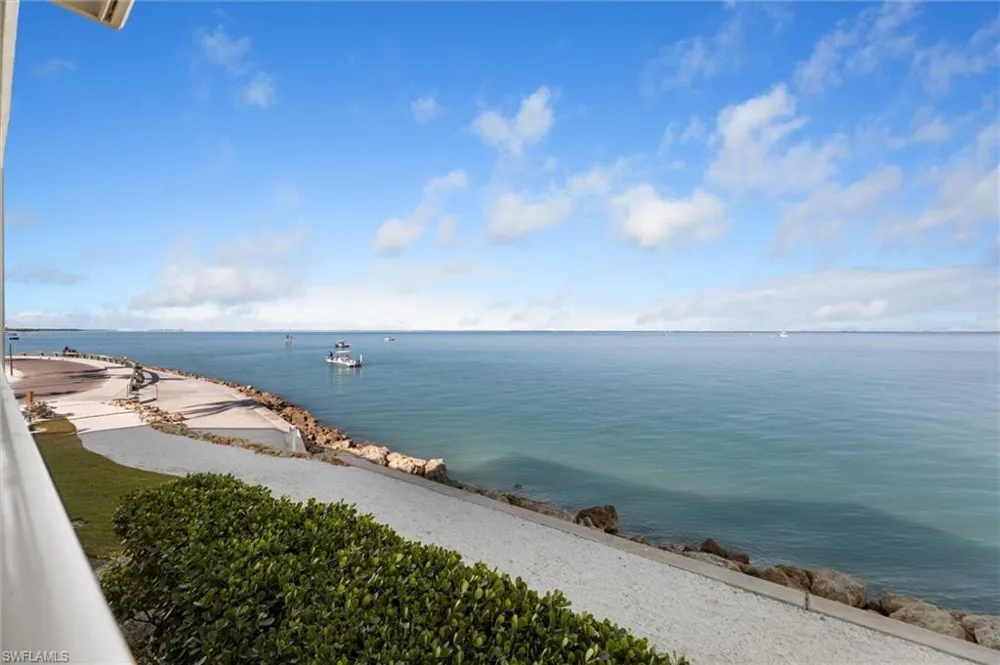Address Not Shown Captiva, FL 33924