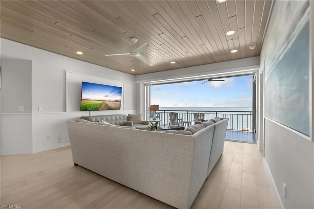 Address Not Shown Captiva, FL 33924