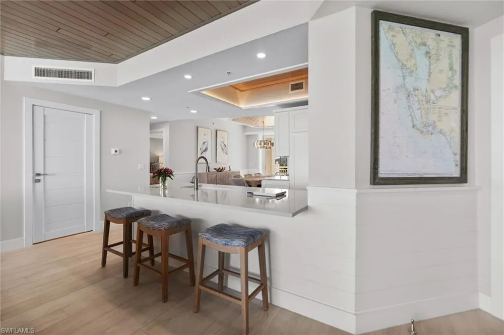 Address Not Shown Captiva, FL 33924