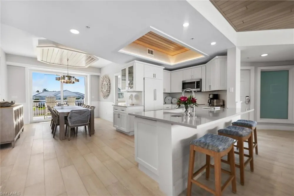 Address Not Shown Captiva, FL 33924