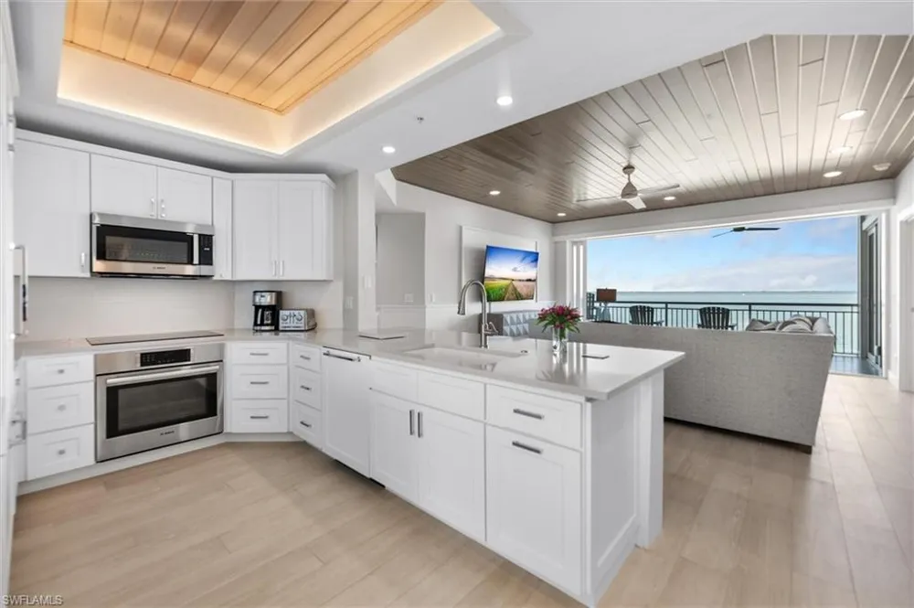 Address Not Shown Captiva, FL 33924